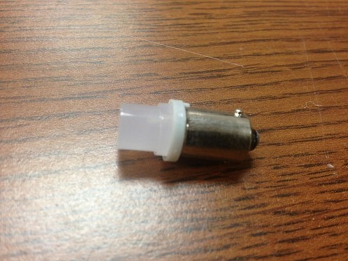 Vintage sansui 9500 amp - sansui,