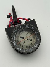 Suunto Boussole Compass