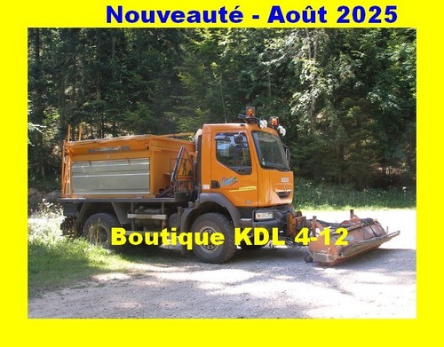 Oyonnax renault midlum - -,