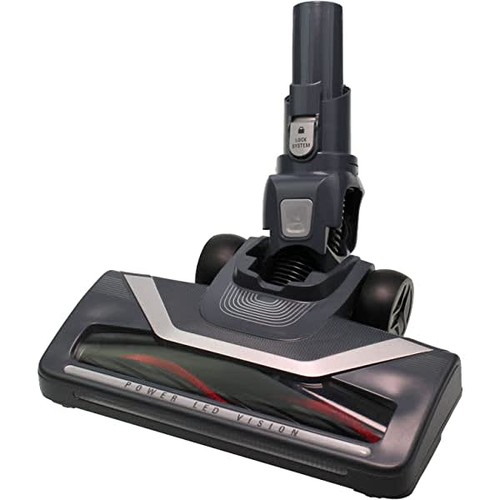 Electrobrosse 2230002912 - electrobrosse, ss-2230002912