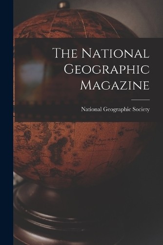 The national geographic - national,