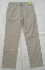 ALBERTO Homme Golf Pantalon