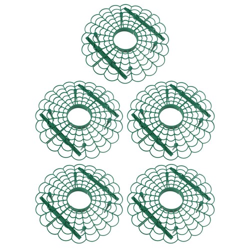 Pcs support fraisier - 5,