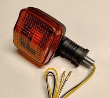 Clignotant yamaha - clignotant,