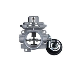 1x Vanne EGR VALEO 703278 convient pour AUDI FORD SEAT SKODA VW