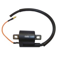 Bobine D'Allumage 700.16.44