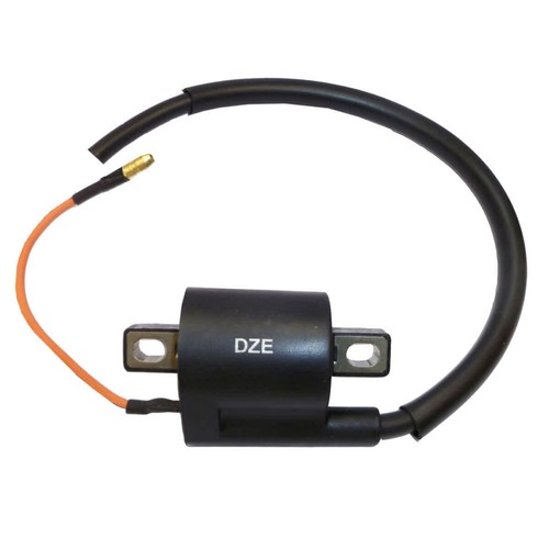 Bobine allumage 700 - bobine, d'allumage