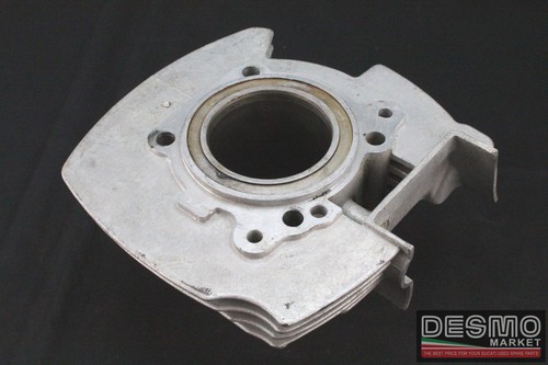 Vertical cylinder gilardoni - vertical,