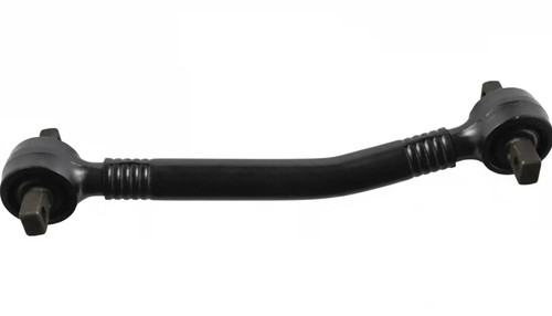 Bras suspension essieu - de,