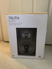 Behringer TRUTH B2031A -
