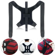 Pour Quest 2 VR Batterie Power