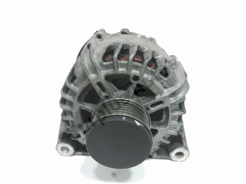 Alternateur 9818677980 peugeot - 9818677980,