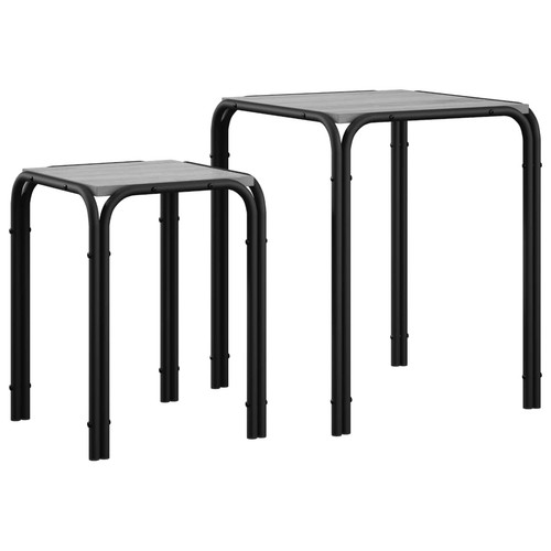 Table appoint bois - table,