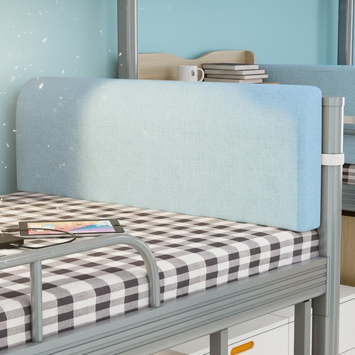Coussin tête lit - coussin,