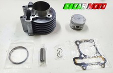 Cylindre Complet Piston Joint