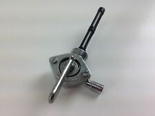 Robinet De Carburant ACME