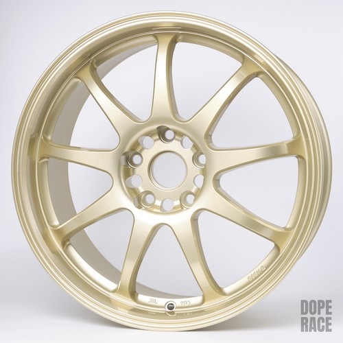Pcs rota wheels 18x8 - p-1,