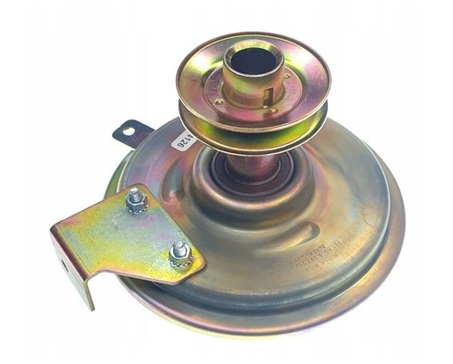 Raccord mécanique couteau - mécanique,