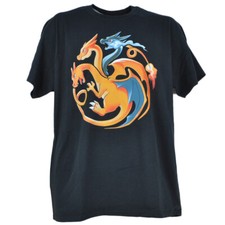 T-Shirt À Manches Courtes