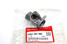 HONDA Robinet Essence