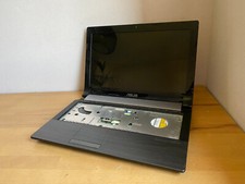 PC Portable 15,6" Asus Ecran
