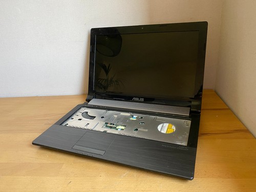 Portable asus ecran - asus,
