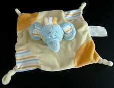 T12. DOUDOU PLAT KIMBALOO