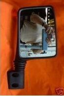 1 Rétroviseur Droit Iveco Daily (1978-1989) et usages Divers Universel NEUF