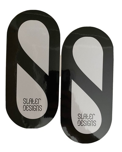 Firewire surf sticker - firewire,