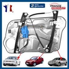 PANNEAU PORTE Mecanisme Leve