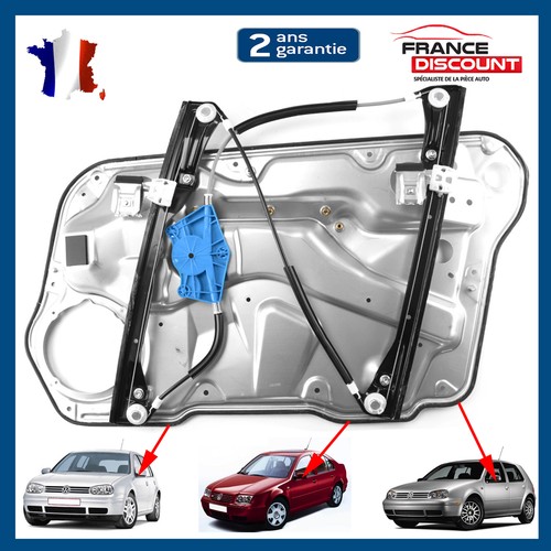 Panneau porte mecanisme leve - panneau,