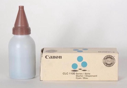 Toner canon clc 1100 - canon, clc-1100