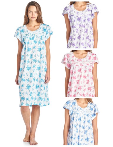 Casual nights women - casual, women's