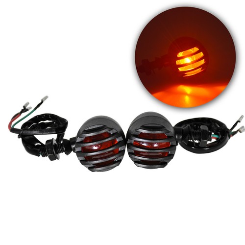 10mm clignotant balle - 10mm,