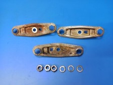 Mercedes-Benz S W126 1985