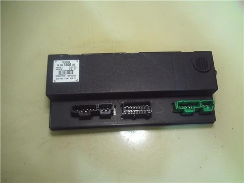 1488780080 centrale check - centrale,