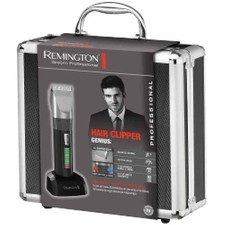 [43133560710] REMINGTON