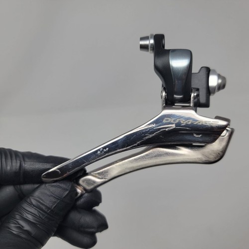 Shimano dura ace - shimano, fd-7900-f
