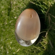 NEONATURA  EAU DE PARFUM