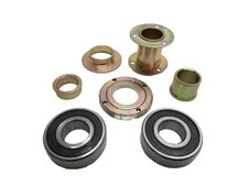 Kit De Réparation De Roue