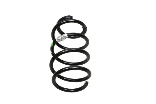 Original suspension coil - original,