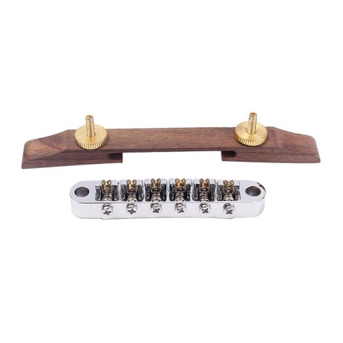 Cordier pont guitare - cordier,