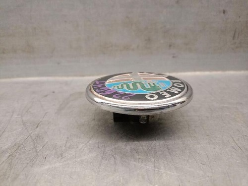50500393 pare buffle pour alfa - 50500393,