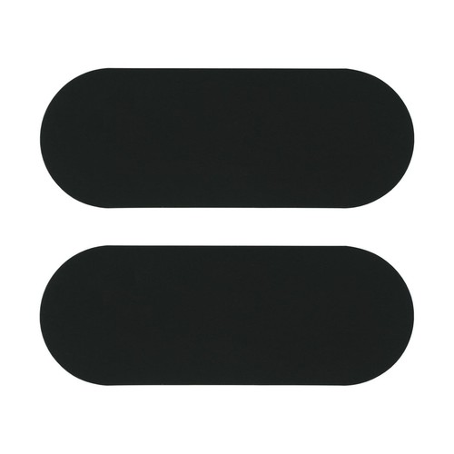 Pads batterie - pads,