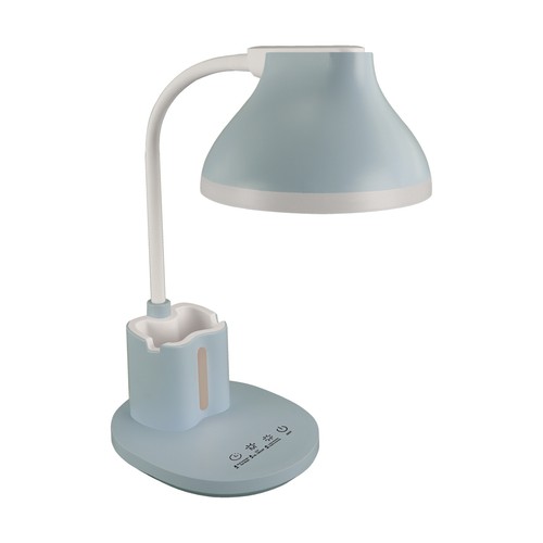 Led lampe bureau enfants - bureau,