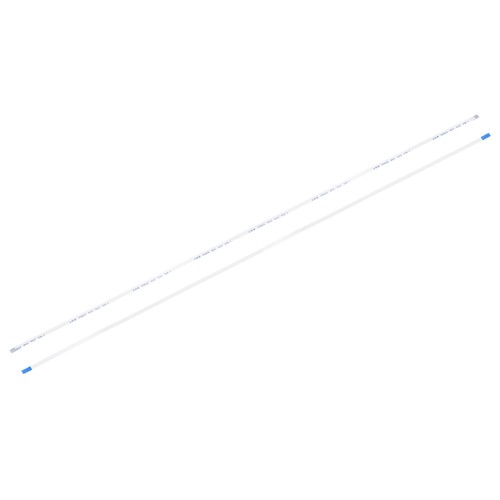 Ffc fpc câble - plat, 6p