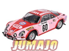 Rvr50 altaya vainqueurs - rvr50,