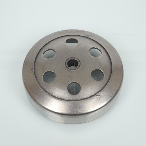 Cloche embrayage rms pour - d,