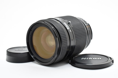 Objectif grand angle - , zoom