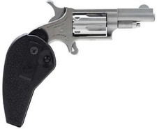 Falserth american arms mini - falserth,